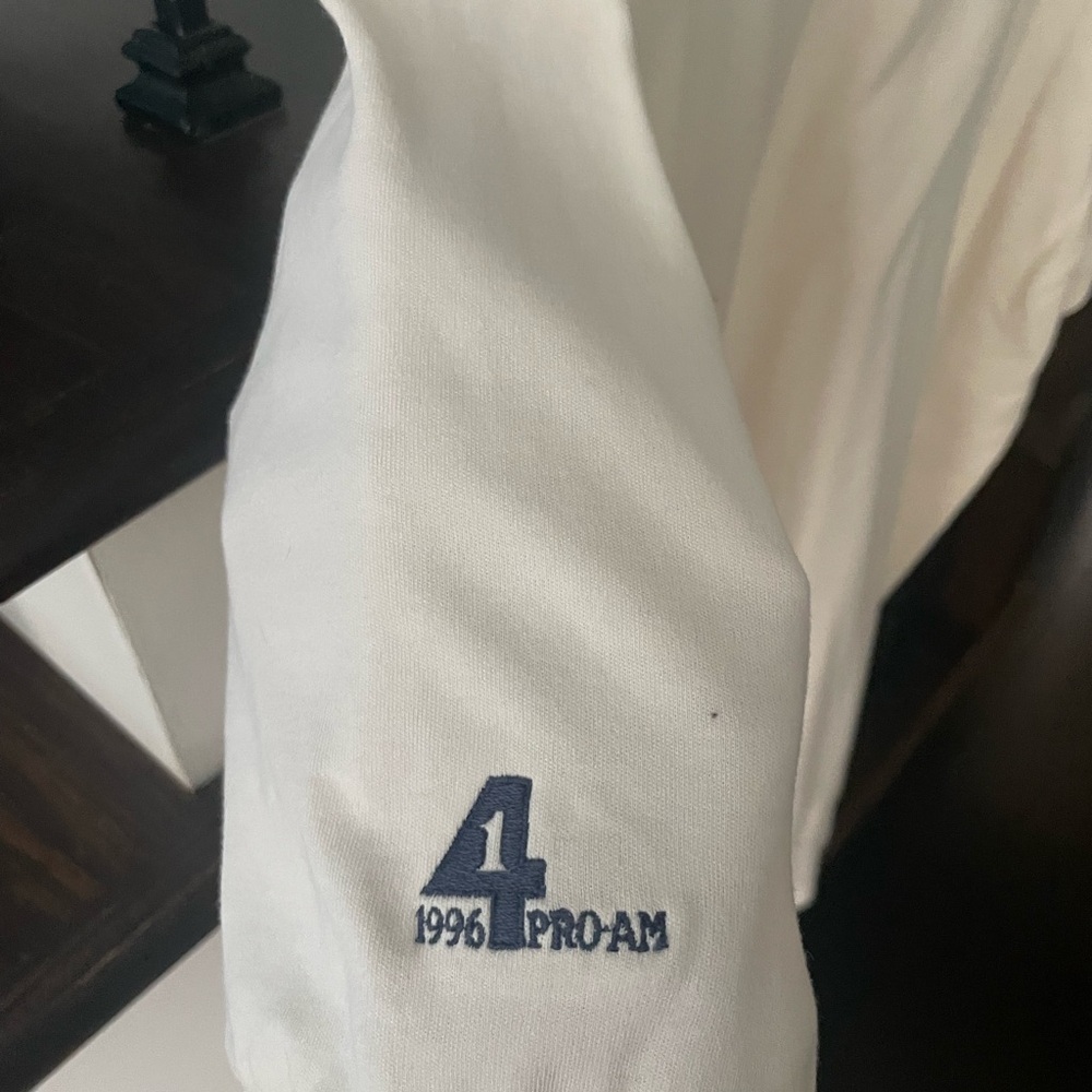 Ralph Lauren Golf Polo